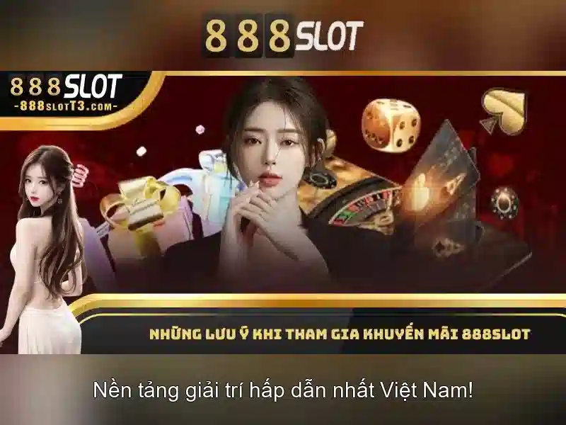 Quan điểm có trách nhiệm và giám sát AI