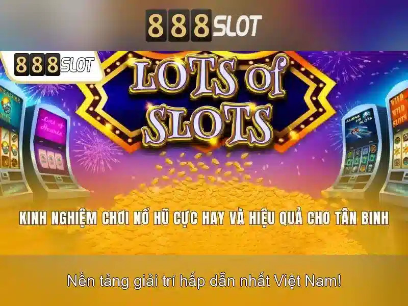 Cấu trúc quỹ giải thưởng toàn cầu